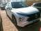 preview Mitsubishi Eclipse Cross #1