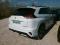 preview Mitsubishi Eclipse Cross #3