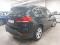 preview BMW X1 #1