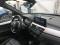 preview BMW X1 #2