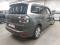 preview Citroen C4 SpaceTourer #1