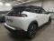 preview Peugeot 2008 #1