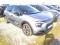 preview Citroen C3 #1