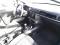 preview Citroen C3 #2