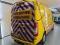 preview Ford Transit #3