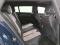 preview Peugeot 508 #5