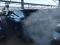 preview Peugeot 508 #3