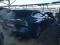preview Peugeot 508 #2