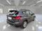 preview BMW X1 #1