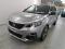 preview Peugeot 5008 #0