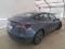 preview Tesla Model 3 #3