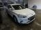 preview Ford Focus #3