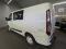preview Ford Transit Custom #1