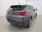 preview BMW X2 #4