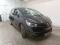 preview Renault Megane #1
