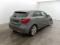 preview Mercedes A-Class #4