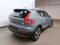 preview Volvo XC40 #4