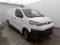 preview Citroen Jumpy #1