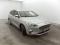 preview Ford Focus #1