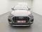 preview Audi Q3 #0