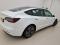 preview Tesla Model 3 #1
