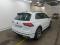 preview Volkswagen Tiguan #2