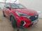 preview Hyundai Tucson #3