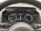 preview Nissan Qashqai #4