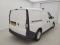 preview Volkswagen Caddy #1