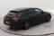 preview Mercedes CLA Shooting Brake #5