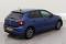 preview Volkswagen Polo #4