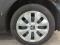 preview Citroen C1 #5