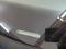 preview Skoda Octavia #1