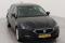 preview Seat Leon #4