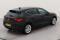 preview Seat Leon #5