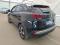 preview Peugeot 3008 #1