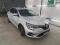 preview Renault Megane #3