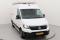 preview Volkswagen Crafter #2
