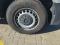 preview Volkswagen Crafter #5