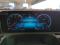 preview Mercedes A 180 #4