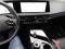 preview Kia EV6 #3
