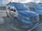 preview Mercedes Vito #1
