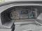 preview Ford Transit #5