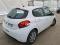 preview Peugeot 208 #2