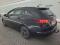 preview Opel Astra #3