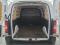 preview Peugeot Partner #4