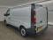 preview Opel Vivaro #3