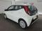 preview Toyota Aygo #3