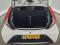 preview Toyota Aygo #4