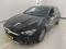 preview Mercedes CLA 180 Shooting Brake #0